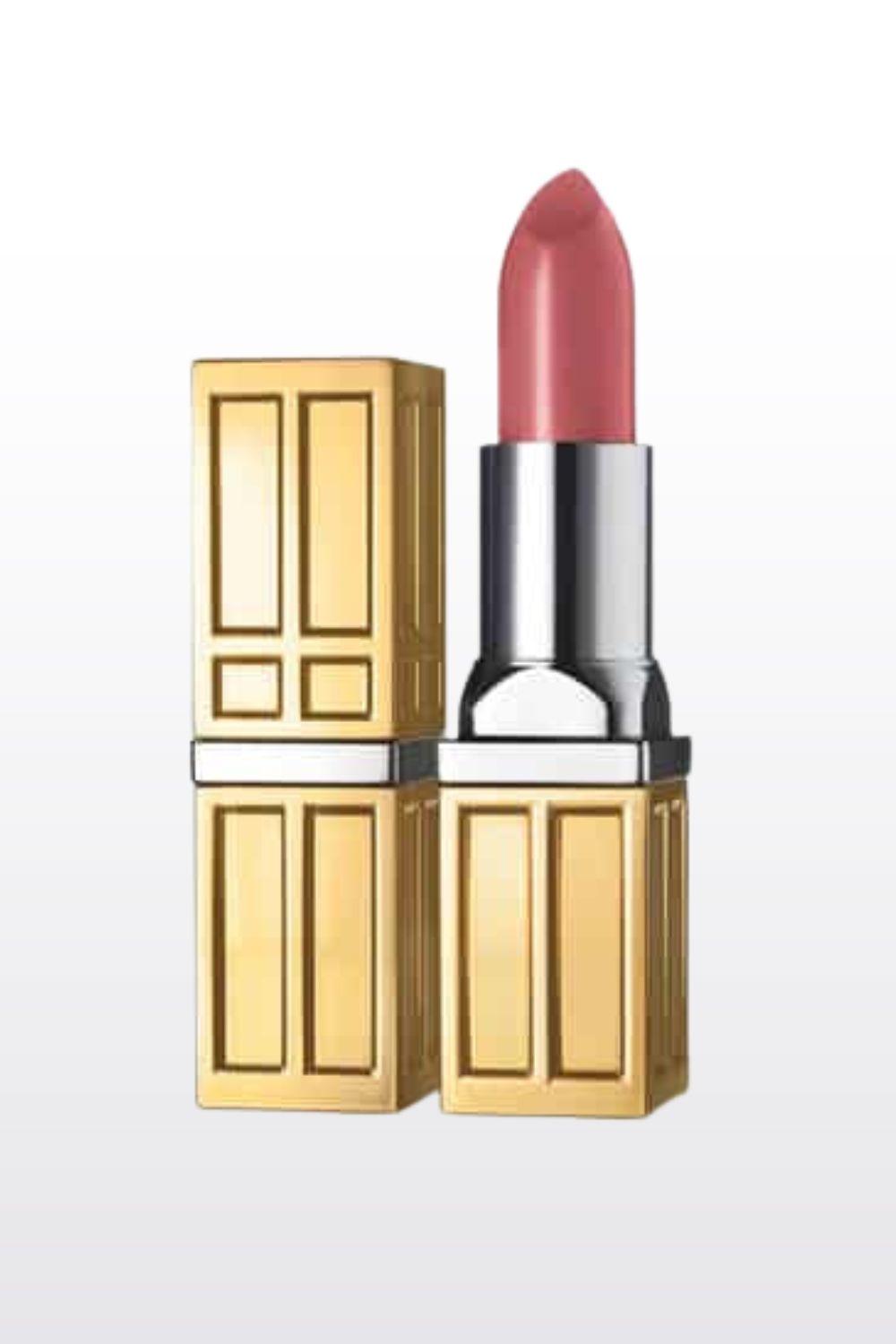 Elizabeth Arden - BTFLLIPSTICK שפתון - MASHBIR//365