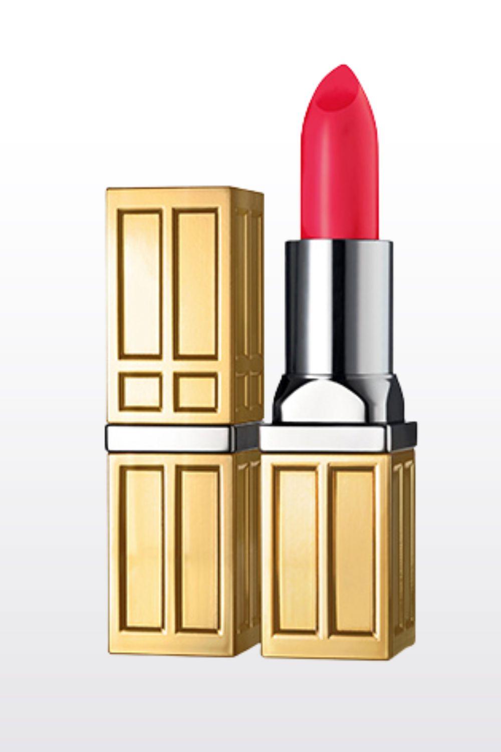 Elizabeth Arden - BTFLLIPSTICK שפתון - MASHBIR//365