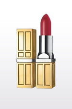 Elizabeth Arden - BTFLLIPSTICK שפתון - MASHBIR//365