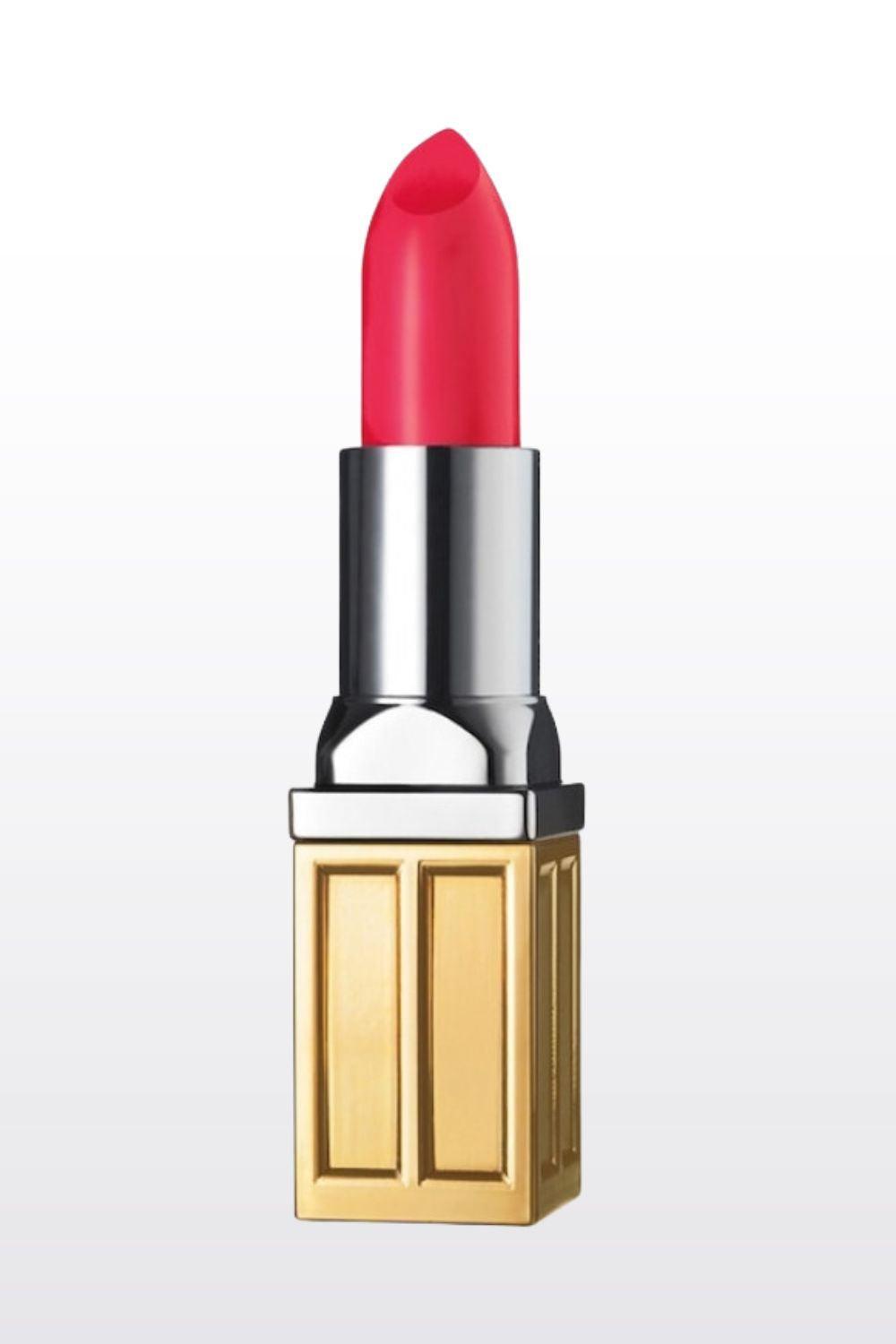 Elizabeth Arden - BTFLLIPSTICK שפתון - MASHBIR//365