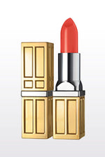 Elizabeth Arden - BTFLLIPSTICK שפתון - MASHBIR//365