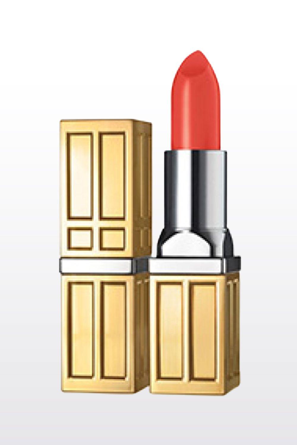 Elizabeth Arden - BTFLLIPSTICK שפתון - MASHBIR//365