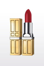 Elizabeth Arden - BTFLLIPSTICK שפתון - MASHBIR//365