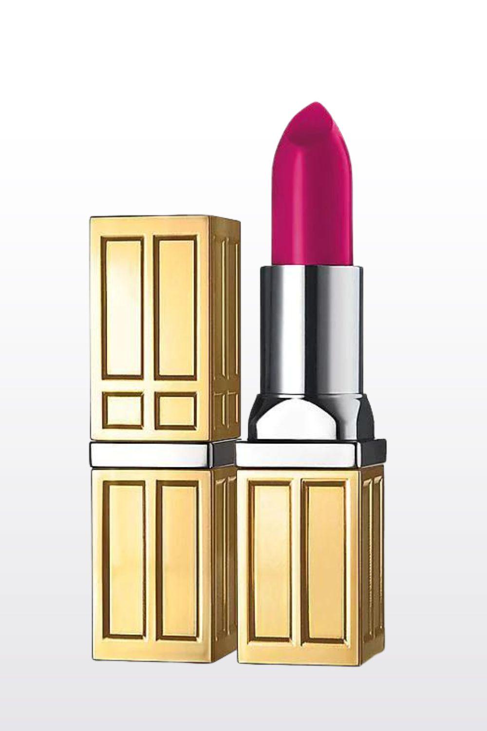 Elizabeth Arden - BTFLLIPSTICK שפתון - MASHBIR//365