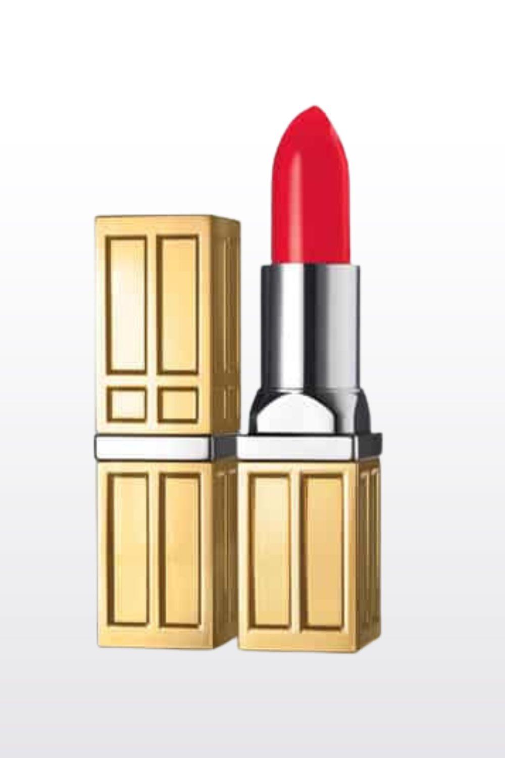 Elizabeth Arden - BTFLLIPSTICK שפתון - MASHBIR//365