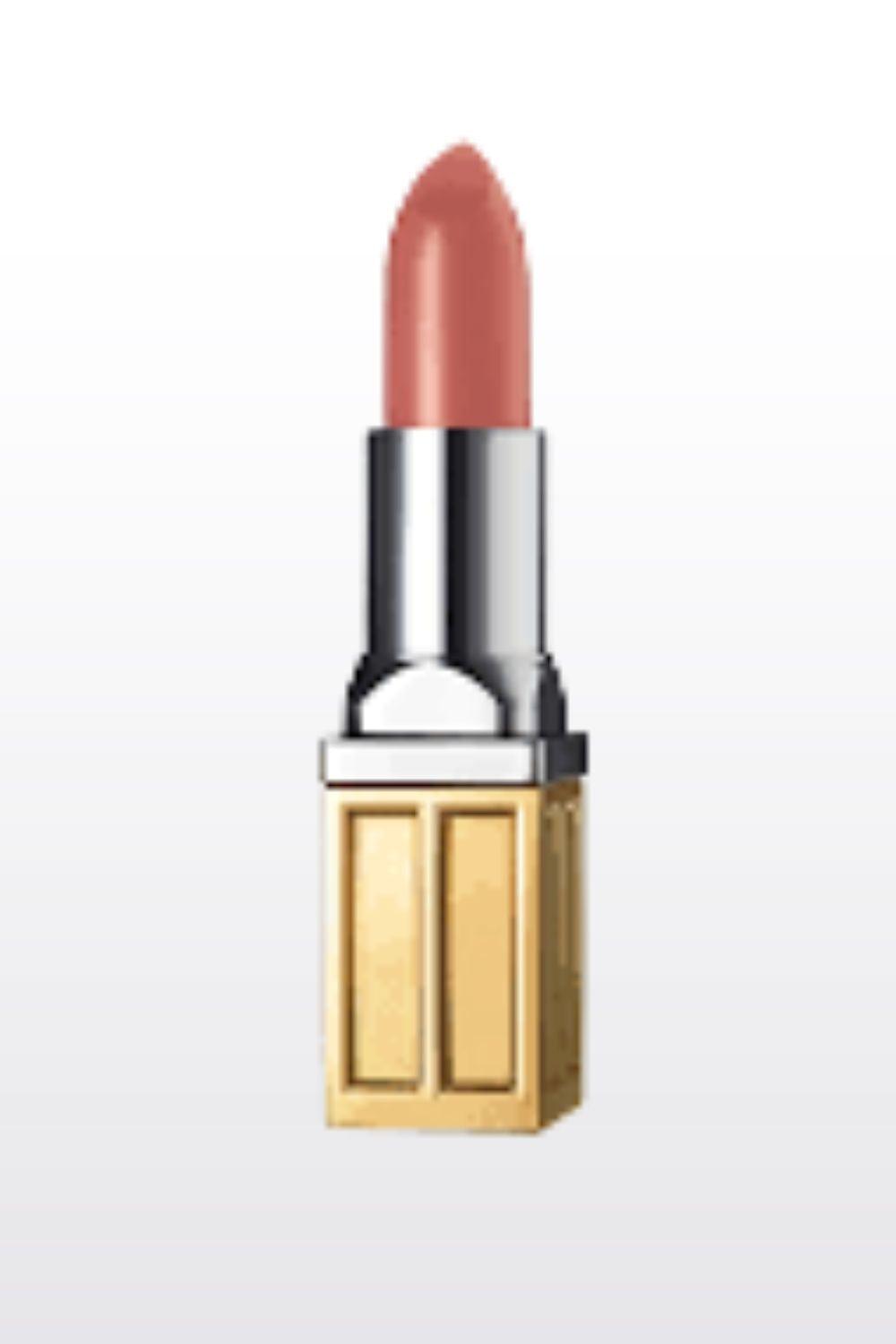 Elizabeth Arden - BTFLLIPSTICK שפתון - MASHBIR//365