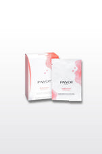 PAYOT - Bubble Mask פילינג 5 מ"ל - MASHBIR//365