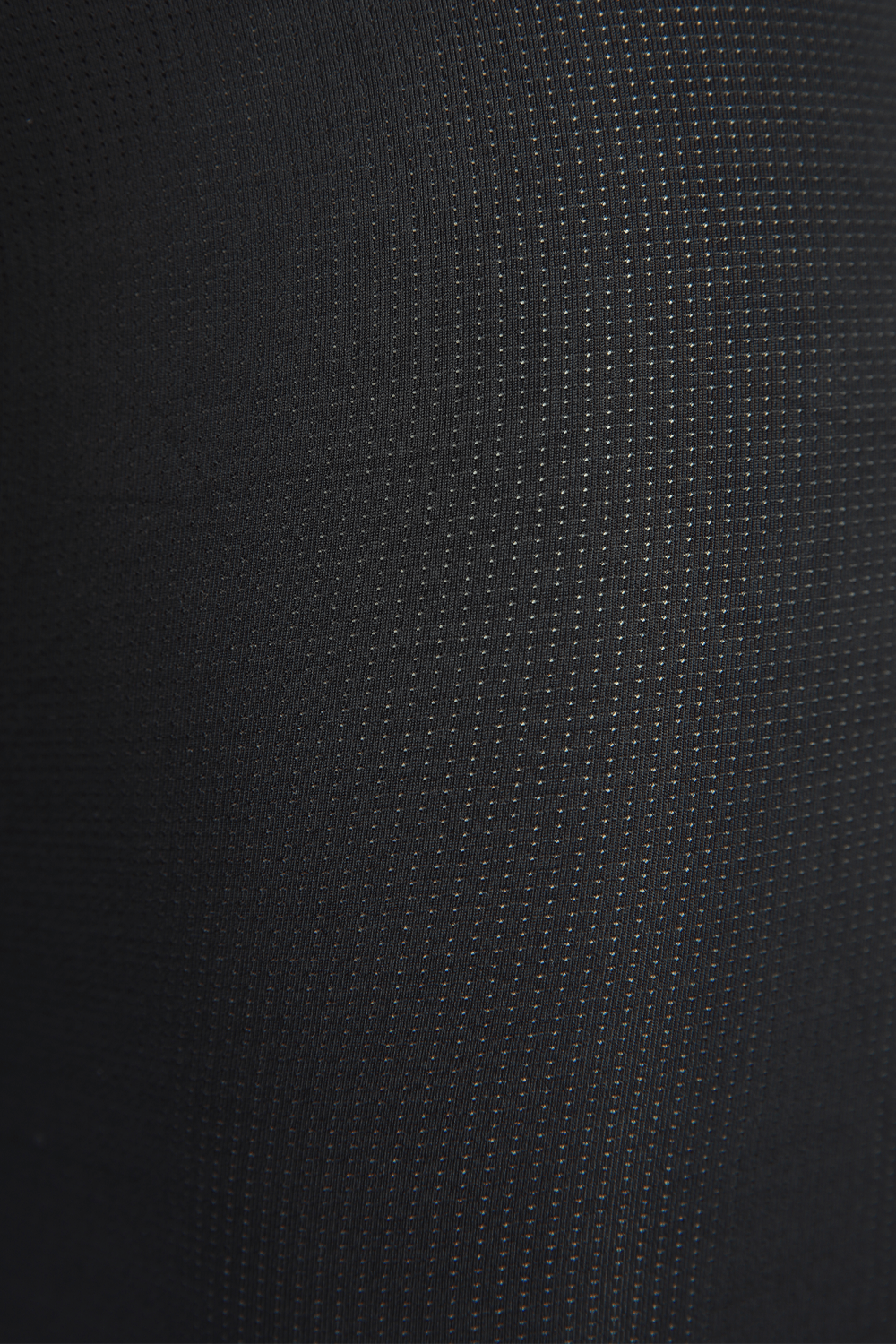 DELTA - בוקסר קצר מנדף מיקרו מש SHORT FIT שחור - MASHBIR//365