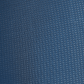 DELTA - בוקסר קצר מנדף מיקרו מש SHORT FIT כחול - MASHBIR//365 - 2