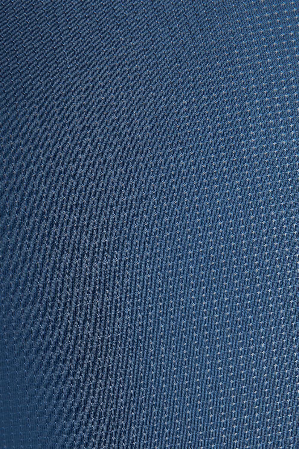 DELTA - בוקסר קצר מנדף מיקרו מש SHORT FIT כחול - MASHBIR//365