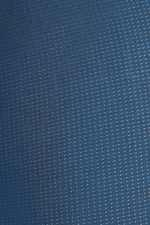 DELTA - בוקסר קצר מנדף מיקרו מש SHORT FIT כחול - MASHBIR//365