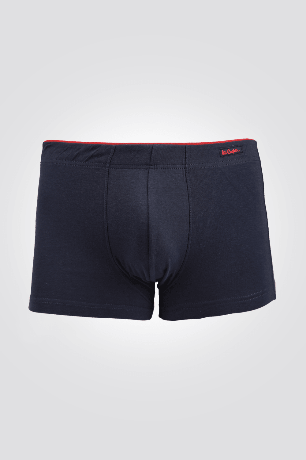 LEE COOPER - בוקסר קצר נייבי - MASHBIR//365