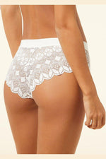 ETAM - בוקסרון תחרה SKY פנינה - MASHBIR//365