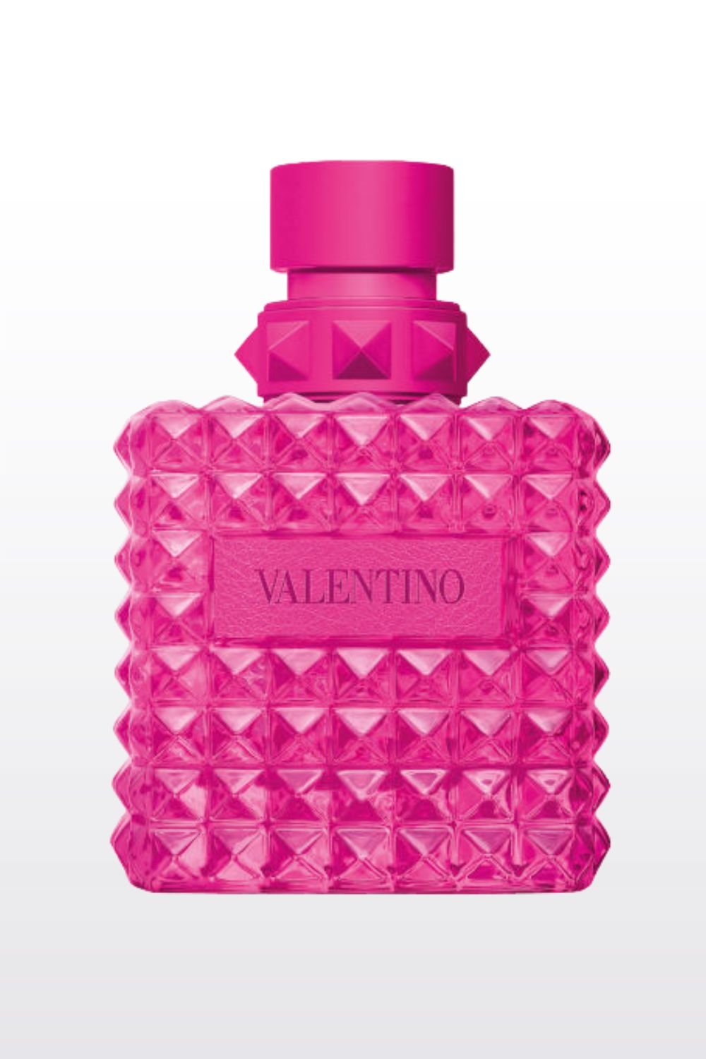 VALENTINO - בורן אין רומא לאישה אדפ 100 מ"ל - MASHBIR//365
