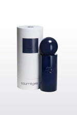 Courrèges - בושם 100 מ"ל C EDP - MASHBIR//365