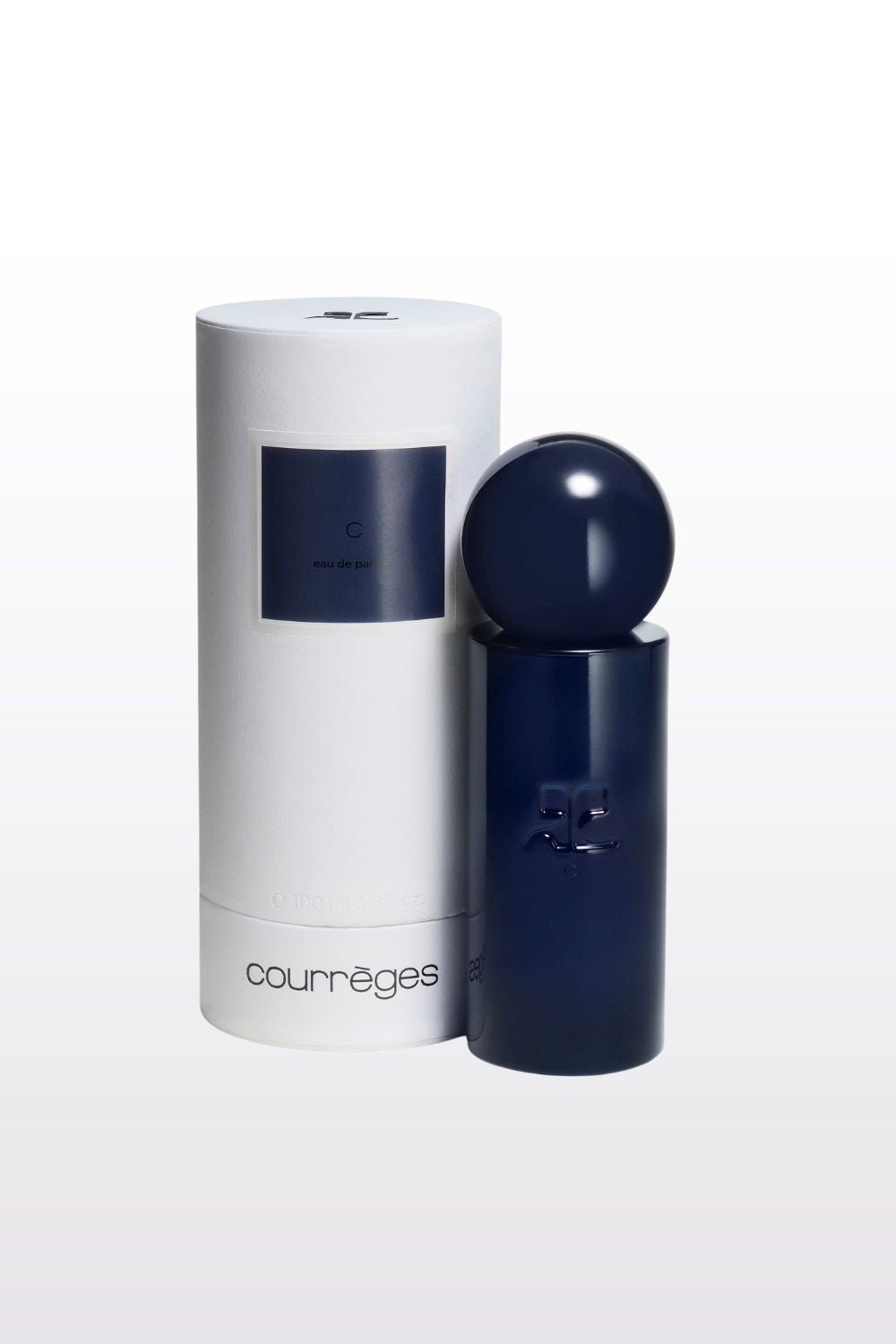 Courrèges - בושם 100 מ"ל C EDP - MASHBIR//365