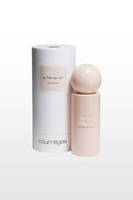 Courrèges - בושם 100 מ"ל La Fille De L'air EDP - MASHBIR//365