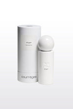 Courrèges - בושם 100 מ"ל Slogan EDP - MASHBIR//365