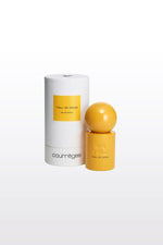 Courrèges - בושם 50 מ"ל L'EAU DE LIESSE EDP - MASHBIR//365