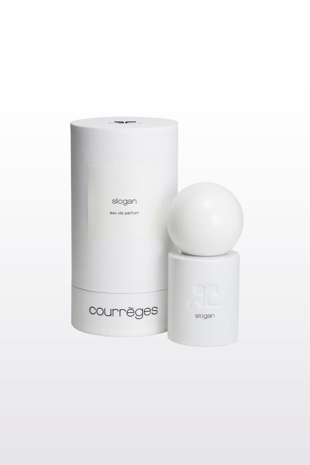 Courrèges - בושם 50 מ"ל Slogan EDP - MASHBIR//365
