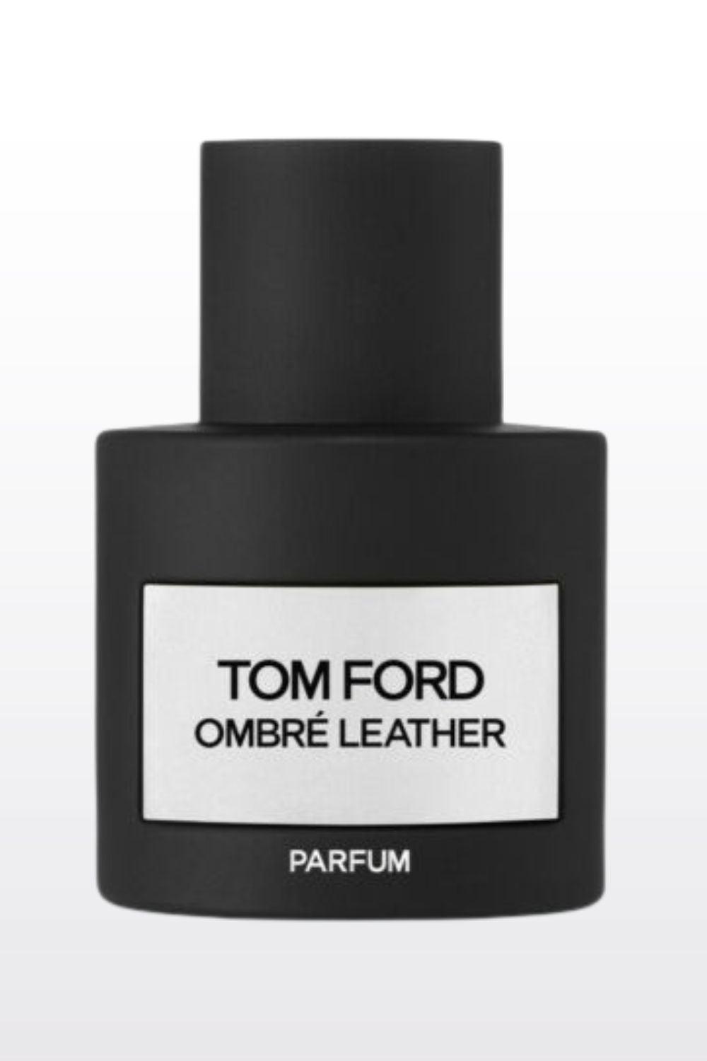 Tom Ford - בושם אומברה טום פורד 50 מ"ל - MASHBIR//365