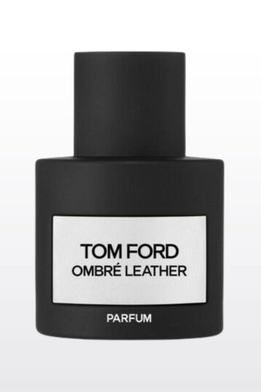 Tom Ford - בושם אומברה טום פורד 50 מ"ל - MASHBIR//365
