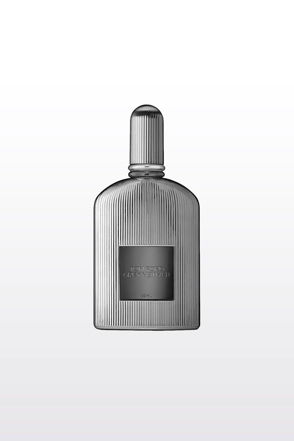 Tom Ford - בושם יוניסקס 100 מ"ל GREY VETIVER PARFUM - MASHBIR//365