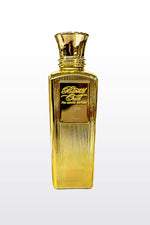 Blend Oud - בושם יוניסקס בלנד אוד האוור - א.ד.פ 75 מ"ל - MASHBIR//365