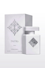 INITIO - בושם יוניסקס Initio Unisex The Hedonist Rehab 90 מ"ל EDF - MASHBIR//365