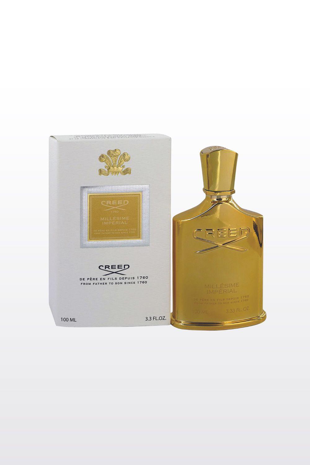 CREED - בושם יוניסקס Millésime Impérial CREED 100ml - MASHBIR//365