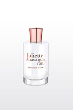 Juliette Has a Gun - בושם יוניסקס MOSCOW MULE EDP 100 מ"ל - MASHBIR//365