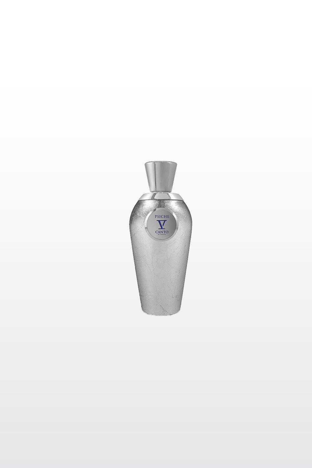 V-CANTO - בושם יוניסקס PSICHE EDP 100 מ"ל - MASHBIR//365