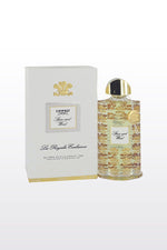 CREED - בושם יוניסקס Spice and Wood או דה פרפיום E.D.P CREED 75ml - MASHBIR//365