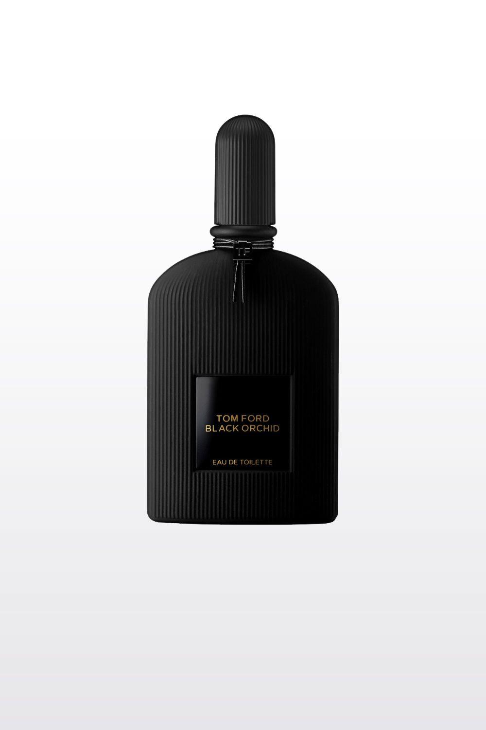 Tom Ford - בושם לאישה 100 מ"ל BLACK ORCHID EDT - MASHBIR//365