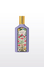 Gucci - בושם לאישה 100 מ''ל Gucci Flora Gorgeous EDP - MASHBIR//365