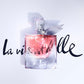 Lancome - בושם לאישה 100 מ"ל La Vie Est Belle Iris Absolu EDP - MASHBIR//365 - 3