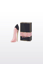 CAROLINA HERRERA - בושם לאישה 50 מ"ל GOOD GIRL BLUSH EDP - MASHBIR//365