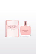Givenchy - בושם לאישה 50 מ"ל IRRESSISTIBLE ROSE VELVET EDP - MASHBIR//365