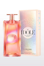 Lancome - בושם לאישה 50 מ''ל Lancome Idole Nectar או דה פרפיום‏ E.D.P - MASHBIR//365