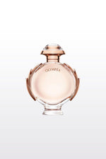 PACO RABANNE - בושם לאישה 80 מ"ל EDP OLYMPEA - MASHBIR//365