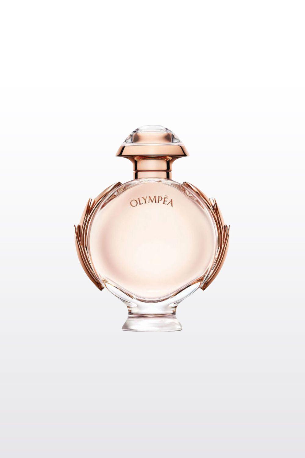PACO RABANNE - בושם לאישה 80 מ"ל EDP OLYMPEA - MASHBIR//365