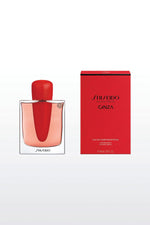 SHISEIDO - בושם לאישה 90 מ"ל GINZA EDP INTENSE - MASHBIR//365