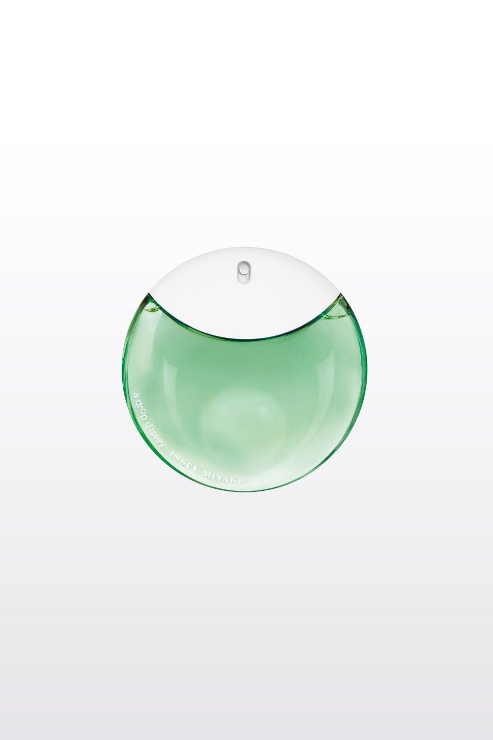 Issey Miyake - בושם לאישה 90 מ"ל IM DROP DISSEY ESSENTIELLE EDP - MASHBIR//365