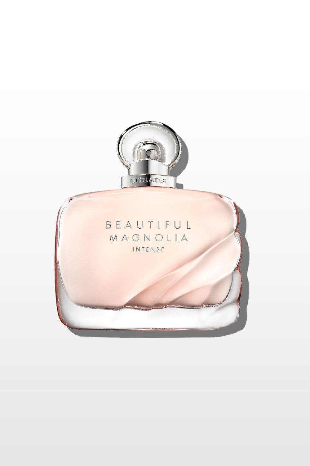ESTEE LAUDER - בושם לאישה Beautiful Magnolia Edp Intense 50 מ"ל - MASHBIR//365