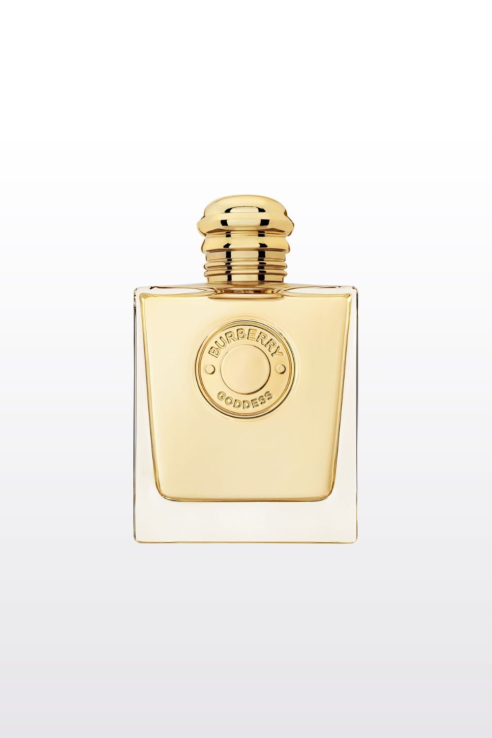 BURBERRY - בושם לאישה BURBERRY GODDESS EDP 100 מ''ל - MASHBIR//365