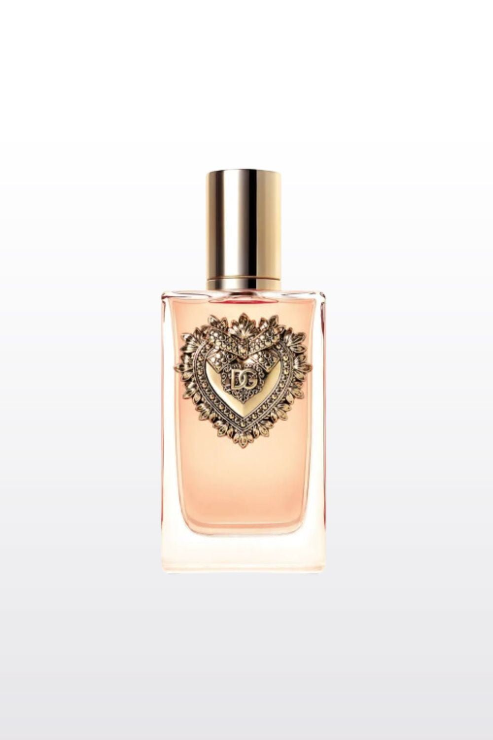 Dolce & Gabbana - בושם לאישה DEVOTION EDP 100 מ"ל - MASHBIR//365