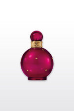 Elizabeth Arden - בושם לאישה FANTASY INTENSE EDP 100 מ"ל - MASHBIR//365