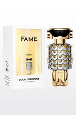 PACO RABANNE - בושם לאישה פיים פאקו ראבן 80 מ"ל - MASHBIR//365