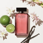 Narciso Rodriguez - בושם לאישה FOR HER MUSC NOIR ROSE 100 מ"ל - MASHBIR//365