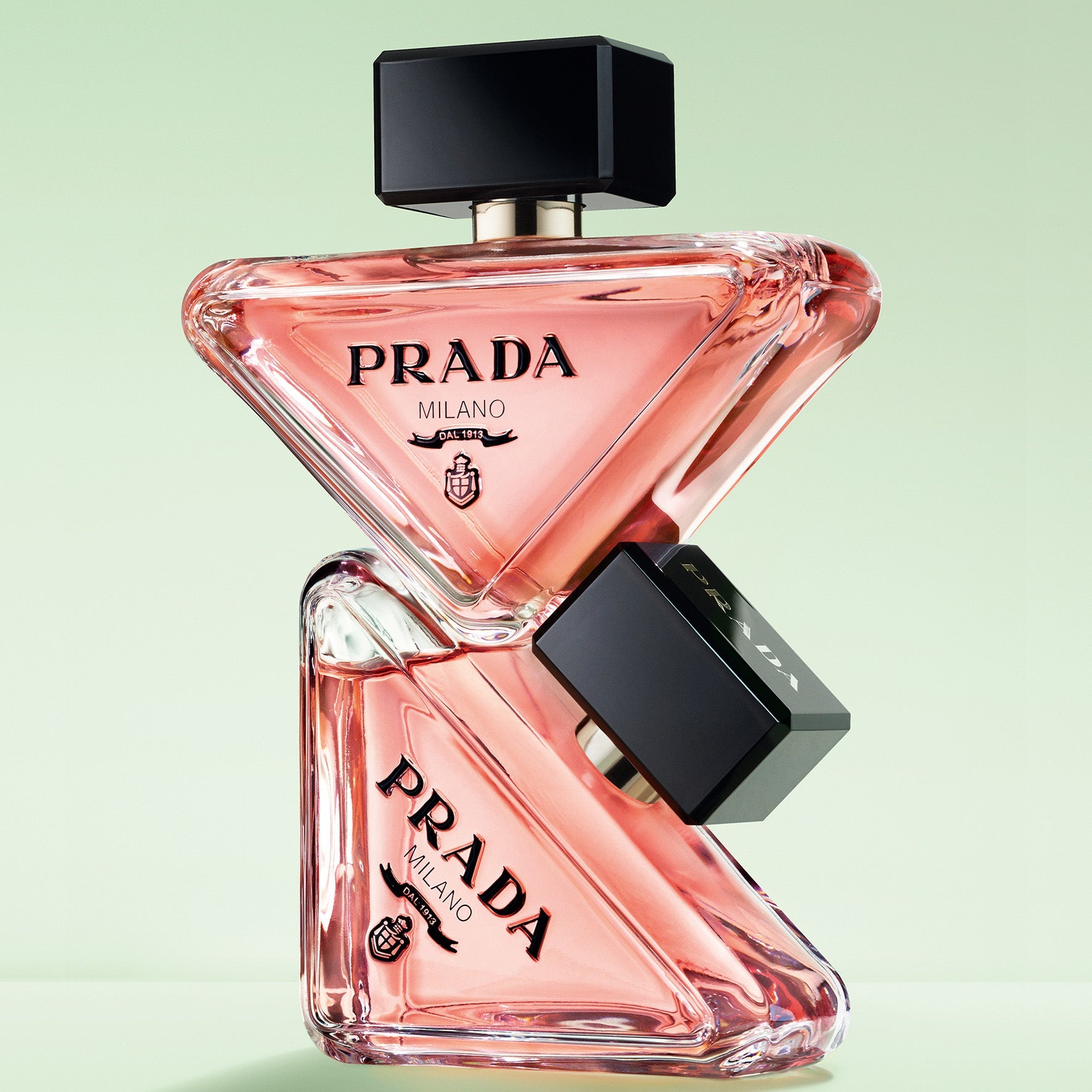 PRADA - בושם לאישה פרדוקס פראדה 90 מ"ל - MASHBIR//365